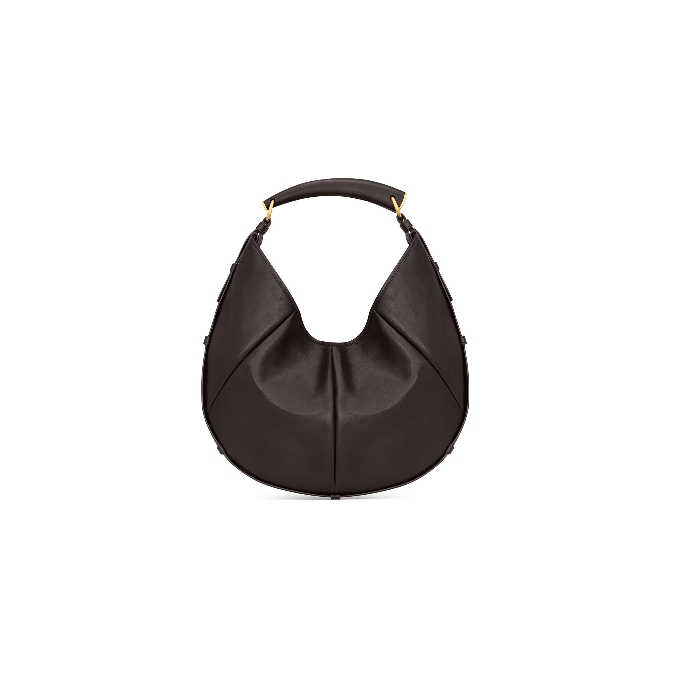 Y51 mombasa medium in leather 862029aagwk2050 (40*33*3cm)